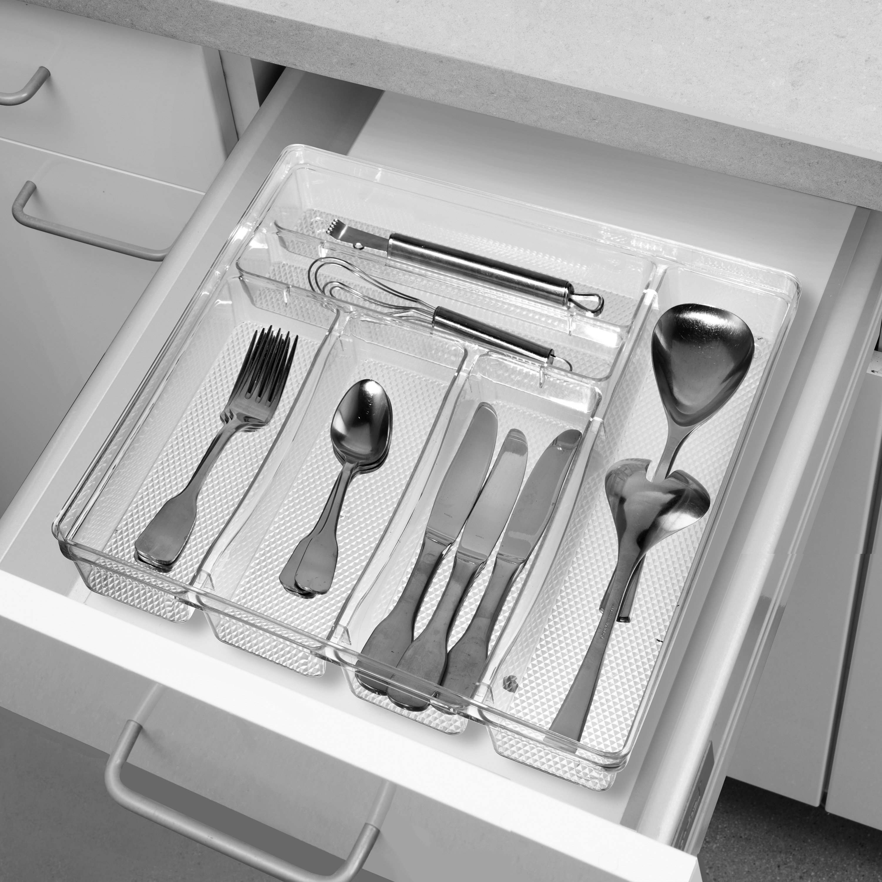 https://assets.wfcdn.com/im/00002459/compr-r85/2403/240328187/oggi-neat-2-h-x-115-w-x-1325-d-flatware-kitchen-utensils-drawer-organizer.jpg