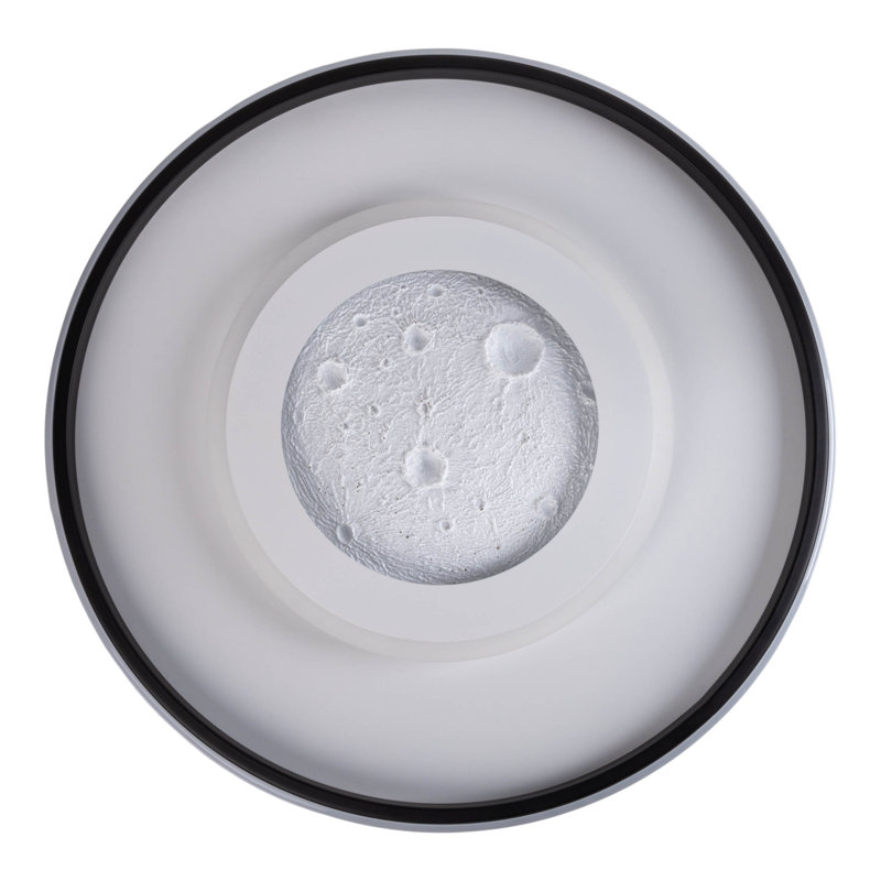 Debbrah LED Flush Mount
