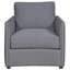Wynne Chair-1719002804-1723510647