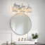 Luminaire de salle de bain Kyneisha-658708026-640581451