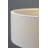 Lembrick Fabric Flush Mount-1358319555