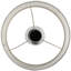 Lampe de table Alpharetta-131202571-131202573-131202577