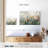Rustic Garden-723007232