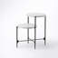 Table d'appoint Agota
