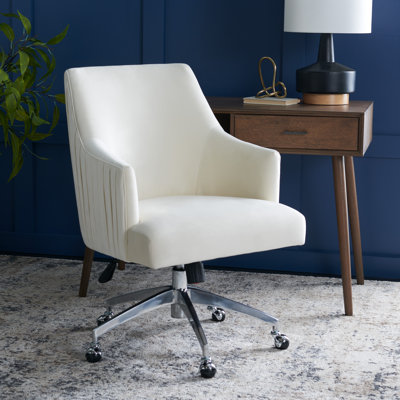 Chaise de travail Lavinie