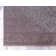 Oriental Indoor Rug