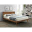 Lit plateforme Fariss-2104323114