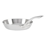 Viking Contemporary 3-Ply Fry Pan