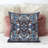 Polyester Throw Square Pillow Cover & Insert-86415691-105455729