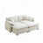 Beige est en rupture de stock