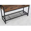 Console 47,2 po