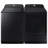 Samsung 7.4 cu. ft. Smart Electric Dryer with Steam Sanitize+-89023927