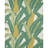 Tropical Isle Fabric