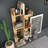 Luisa Bookcase-2105514632