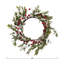 12'' Dried Berry Wreath