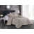Taupe est en rupture de stock