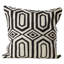 Coussin Damany