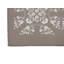Tapis de bureau léger Rumi-122589520-122589523