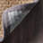 Benevides Indoor Rug-1258205780