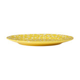 Rafaela Dinner Plates