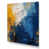 Wrapped Canvas