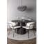 Boudreaux 4 - Person Dining Set-1513963148