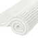 Azriah Luxury Chenille Super Soft Absorbent Microfiber Rectangle Non-Slip Bath Rug