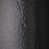 Hammered Iron