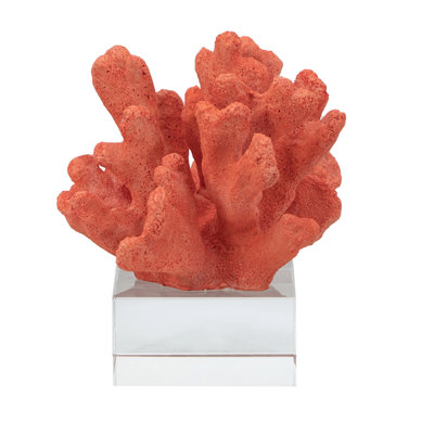 Animals Figurines & Sculptures