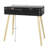Gavrilin 16.5'' Console Table-1959432471