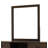 Boushra Rectangle Mirror-1886834674