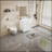 24"Bathroom Vanity With Adjustable Shelf-2010237871