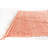 Mosser Orange Rug