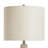 Boone Concrete Table Lamp-937685276