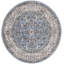 Tapis Bloomsbury Market Erica-1253832268