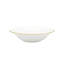 Amelie Bone China Dining Bowl-1849001821