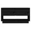 Irasemis TV Stand for TVs up to 32"-864557673