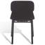 Chaise Albie-83571220