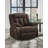 Observation Power Recliner
