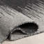 Tapis réversible en laine Wolf-871082743