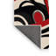 Tapis éternel-82518666