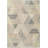 COUTURE 6.7X9.6 52047-6464 MULTI-117274023