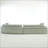 Sleeper Sofa Bed