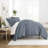 Super Soft Double Brushed Duvet Cover Set-120191512-120191504
