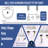 Bathroom Sink Faucet-110825913