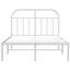 Hosby Bed-400081205-400081160