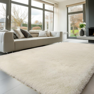 Lemon Area Carpet