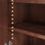 Armoire de rangement à grande capacité-557694810