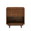Table de chevet Mid-Century-362811716