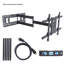 Support électronique Mount-it